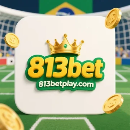 813bet